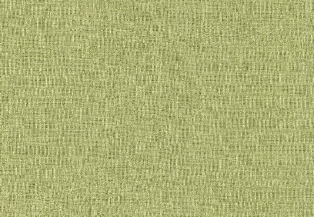 Обои Caselio Green & Co GCO68527203