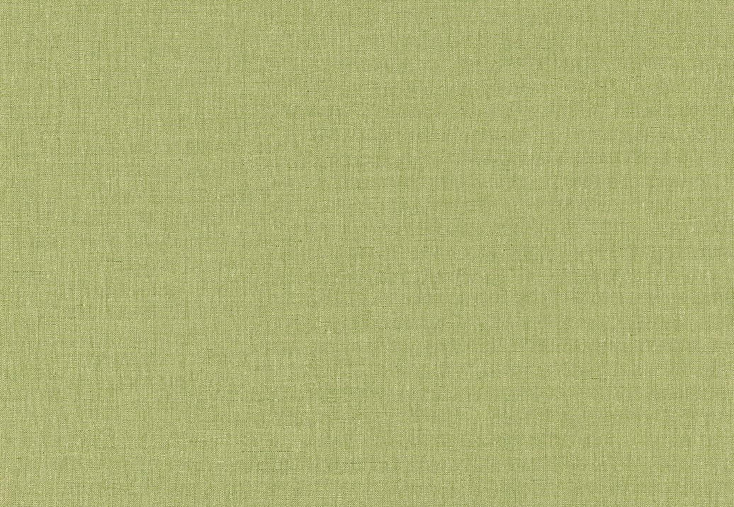 Обои Caselio Green & Co GCO68527203