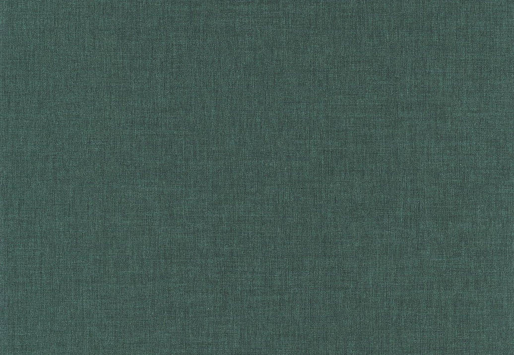 Обои Caselio Green & Co GCO68527272