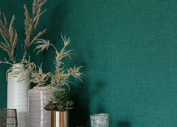 Обои Caselio Green & Co GCO68527272
