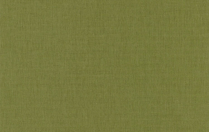 Французские обои Caselio, коллекция Green & Co, артикул GCO68527350