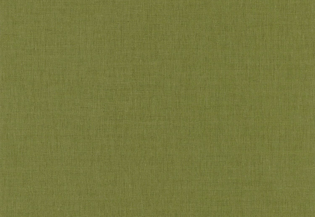 Обои Caselio Green & Co GCO68527350