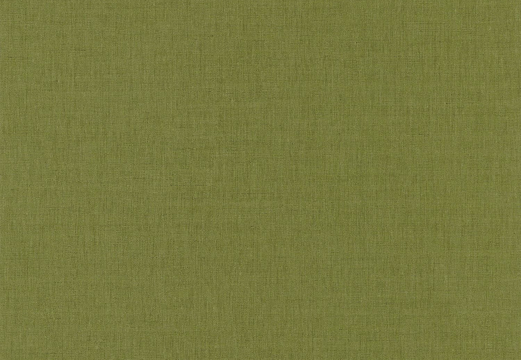 Обои Caselio Green & Co GCO68527350