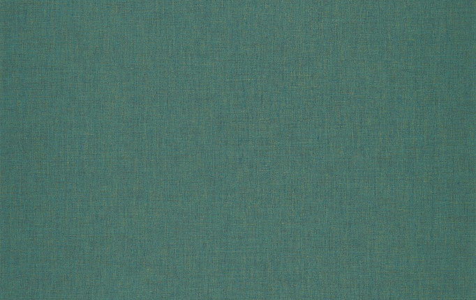Французские обои Caselio, коллекция Green & Co, артикул GCO68527570