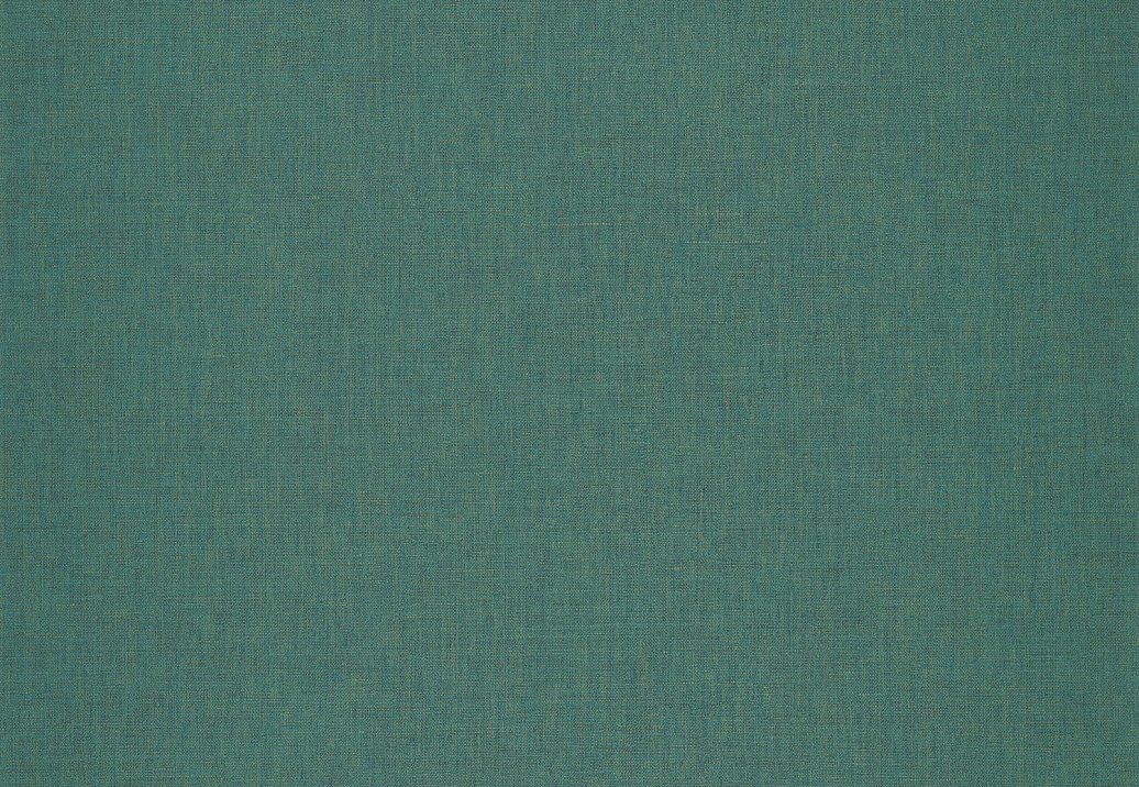 Обои Caselio Green & Co GCO68527570