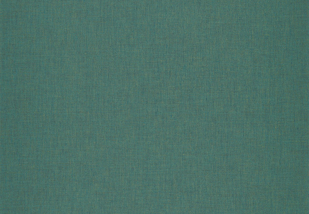 Обои Caselio Green & Co GCO68527570