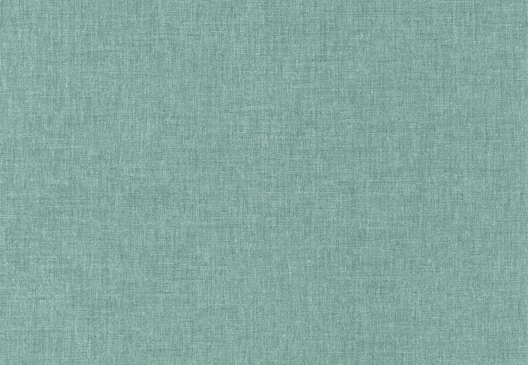 Обои Caselio Green & Co GCO68527707