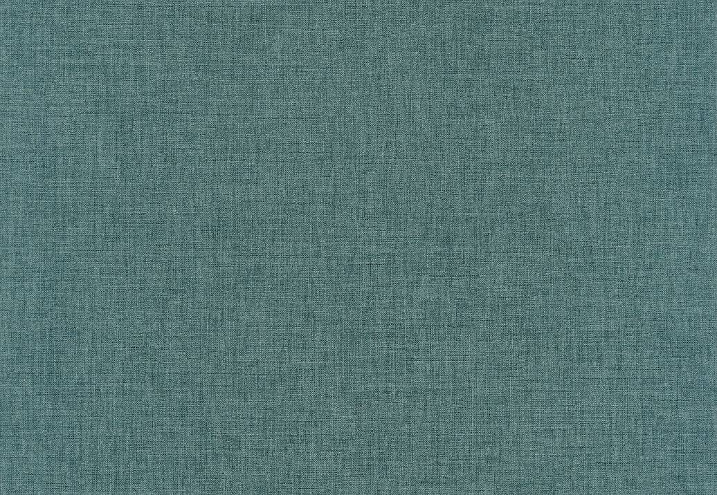 Обои Caselio Green & Co GCO68527723