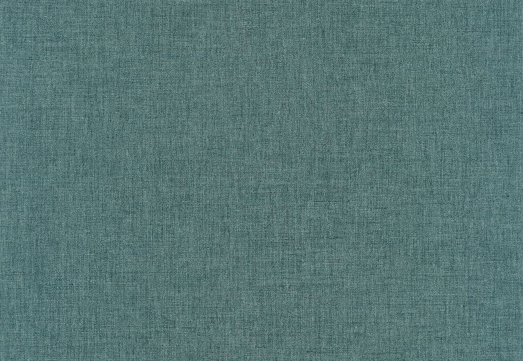 Обои Caselio Green & Co GCO68527723