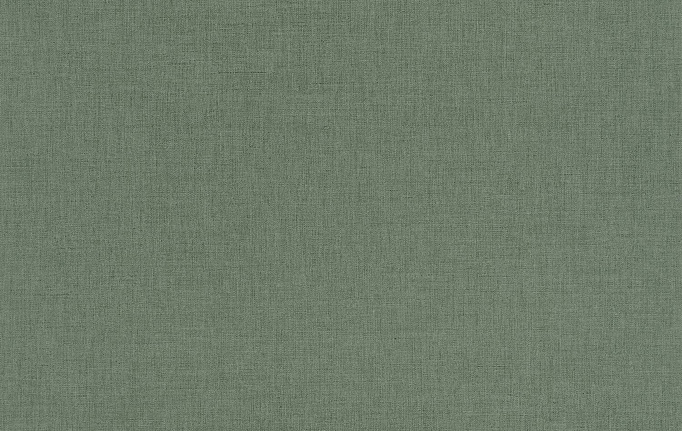 Французские обои Caselio, коллекция Green & Co, артикул GCO68527852