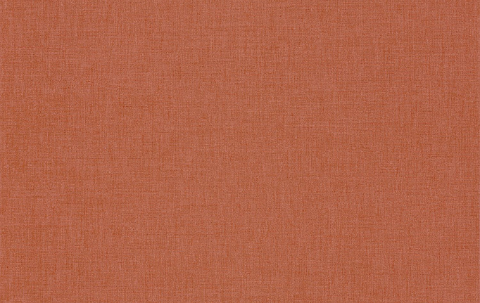 Французские обои Caselio, коллекция Green & Co, артикул GCO100604313