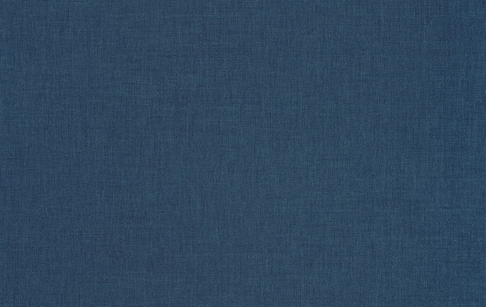 Французские обои Caselio, коллекция Green & Co, артикул GCO100606718