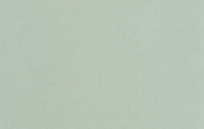 Французские обои Caselio, коллекция Green & Co, артикул GCO100607100