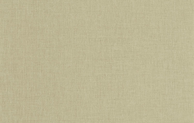 Французские обои Caselio, коллекция Green & Co, артикул GCO100607312