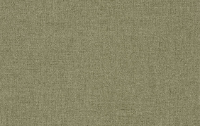 Французские обои Caselio, коллекция Green & Co, артикул GCO100607405
