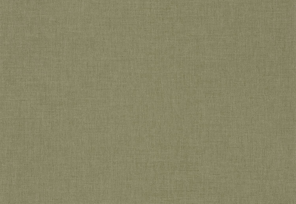 Обои Caselio Green & Co GCO100607405