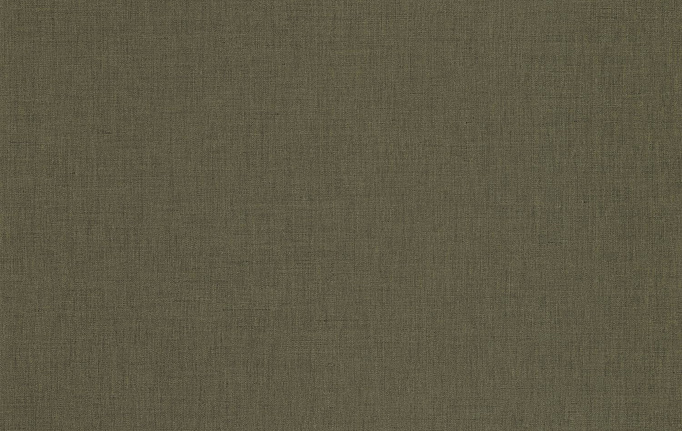 Французские обои Caselio, коллекция Green & Co, артикул GCO100607537