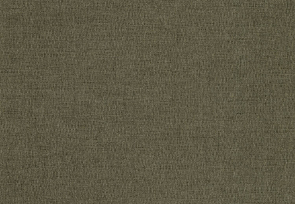 Обои Caselio Green & Co GCO100607537