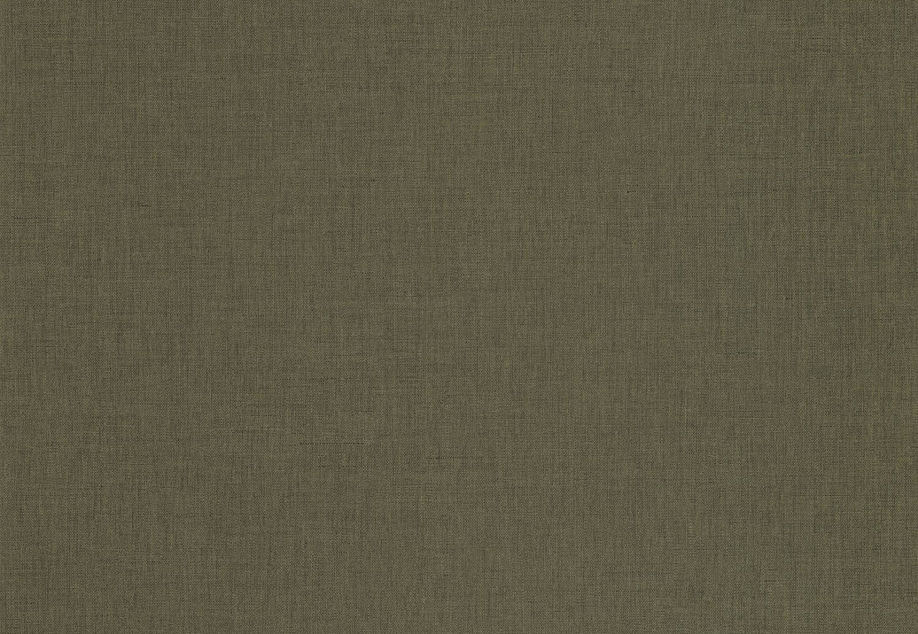Обои Caselio Green & Co GCO100607537