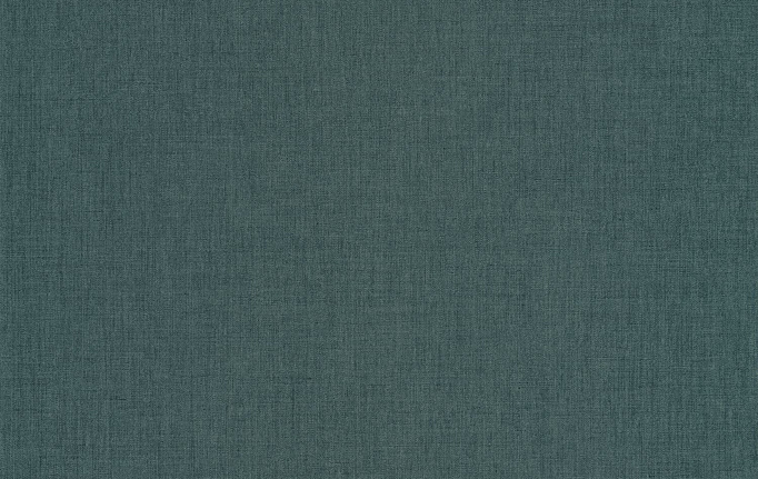 Французские обои Caselio, коллекция Green & Co, артикул GCO100607764