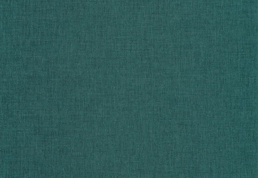 Обои Caselio Green & Co GCO100607812