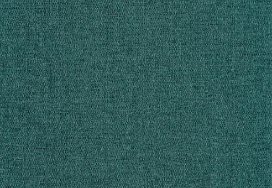 Обои Caselio Green & Co GCO100607812
