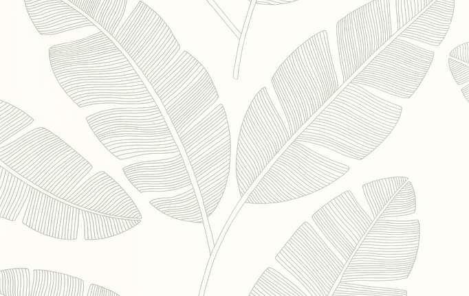Французские обои Caselio, коллекция Green & Co, артикул GCO101100723