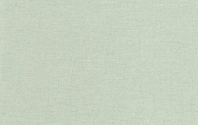 Французские обои Caselio, коллекция Green & Co, артикул GCO103227128