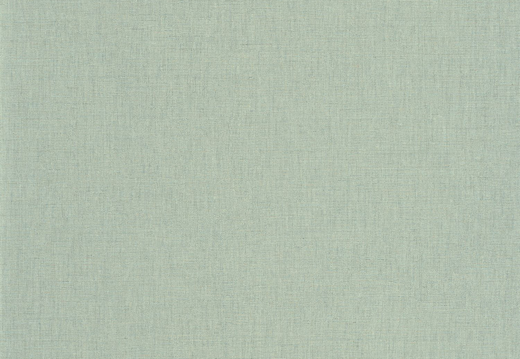 Обои Caselio Green & Co GCO103237000