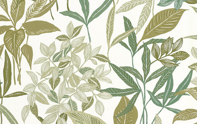 Французские обои Caselio, коллекция Green & Co, артикул GCO103850223