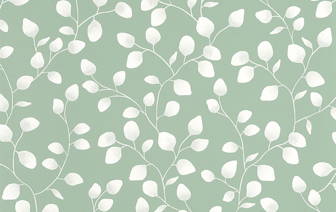 Французские обои Caselio, коллекция Green & Co, артикул GCO103867129