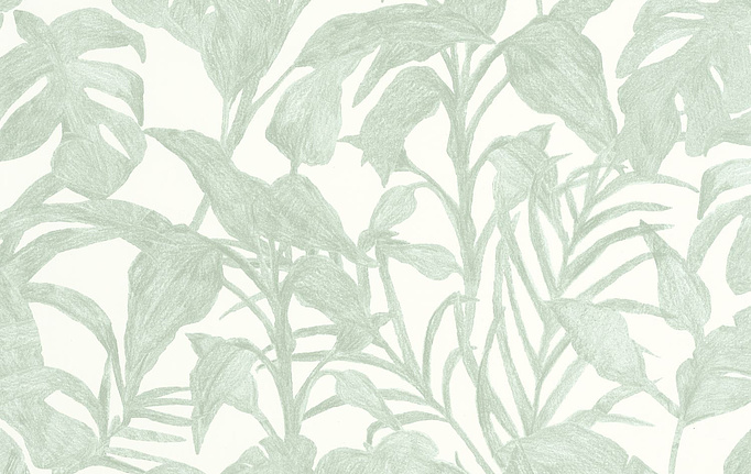 Французские обои Caselio, коллекция Green & Co, артикул GCO103870788