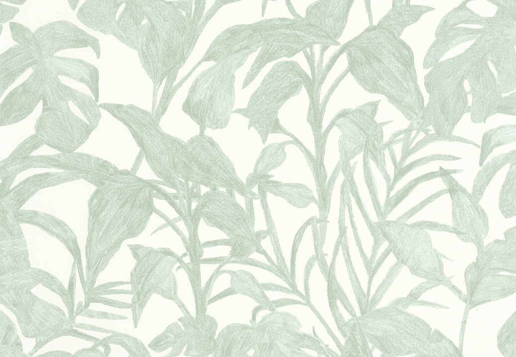Обои Caselio Green & Co GCO103870788