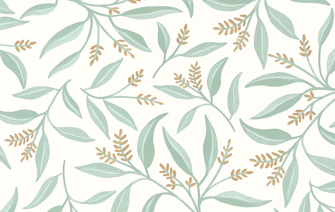 Французские обои Caselio, коллекция Green & Co, артикул GCO103880748