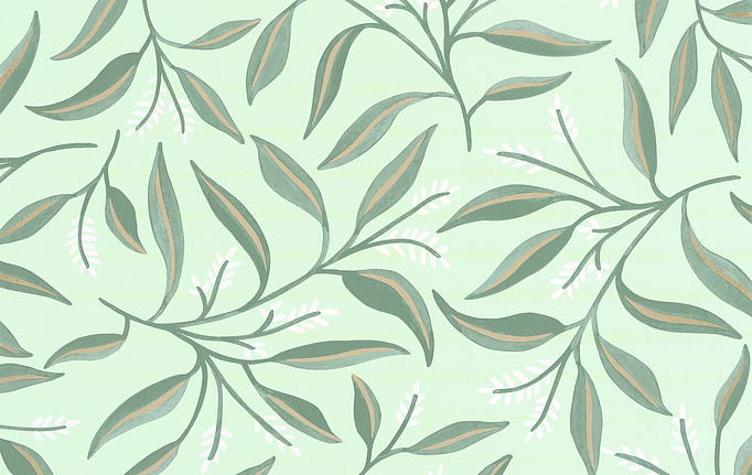 Французские обои Caselio, коллекция Green & Co, артикул GCO103887165