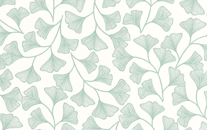 Французские обои Caselio, коллекция Green & Co, артикул GCO103910737