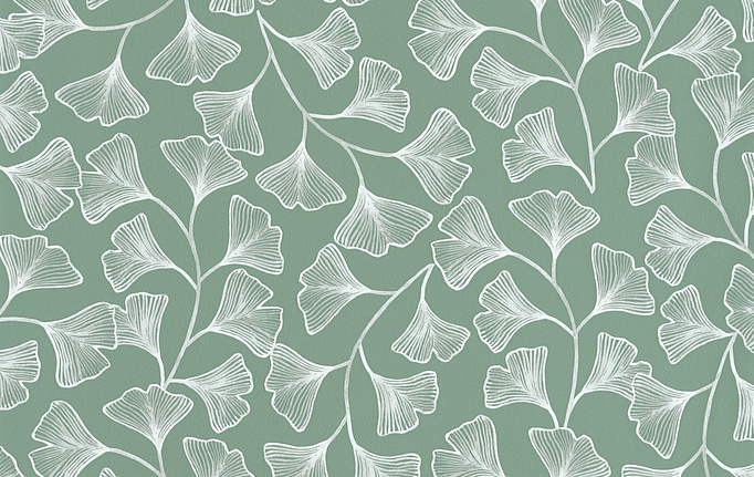 Французские обои Caselio, коллекция Green & Co, артикул GCO103917493