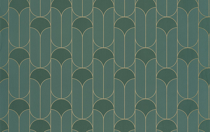 Французские обои Caselio, коллекция Green & Co, артикул GCO103967371