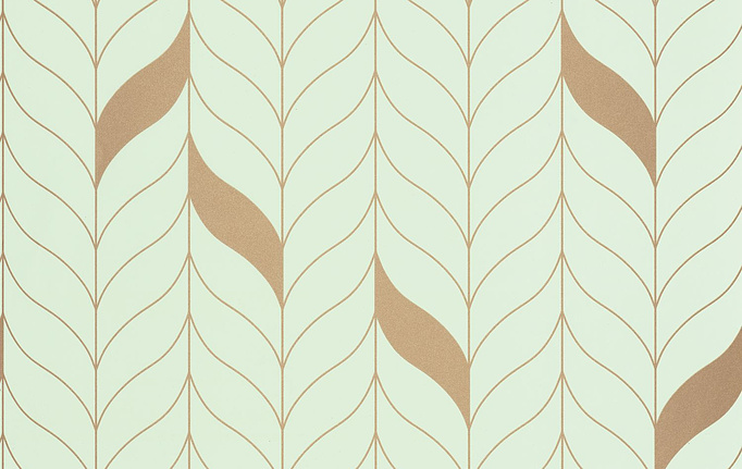 Французские обои Caselio, коллекция Green & Co, артикул GCO103977105