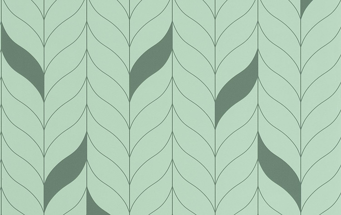 Французские обои Caselio, коллекция Green & Co, артикул GCO103977211