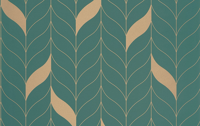 Французские обои Caselio, коллекция Green & Co, артикул GCO103977328