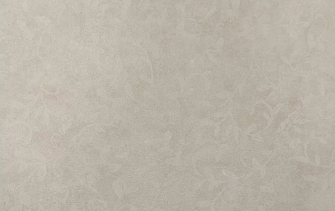 Китайские обои Baoqili, коллекция J002, артикул K15-03