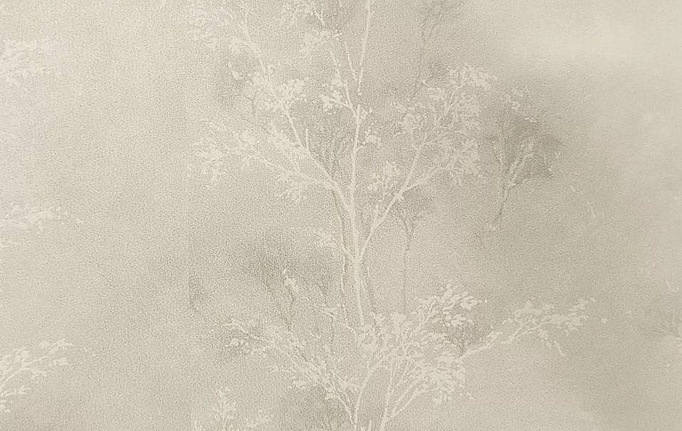 Китайские обои Baoqili, коллекция J002, артикул K15-10