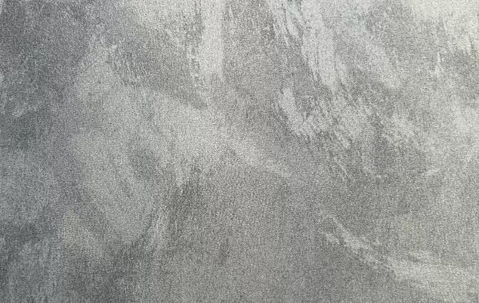 Китайские обои Baoqili, коллекция J002, артикул K15-12