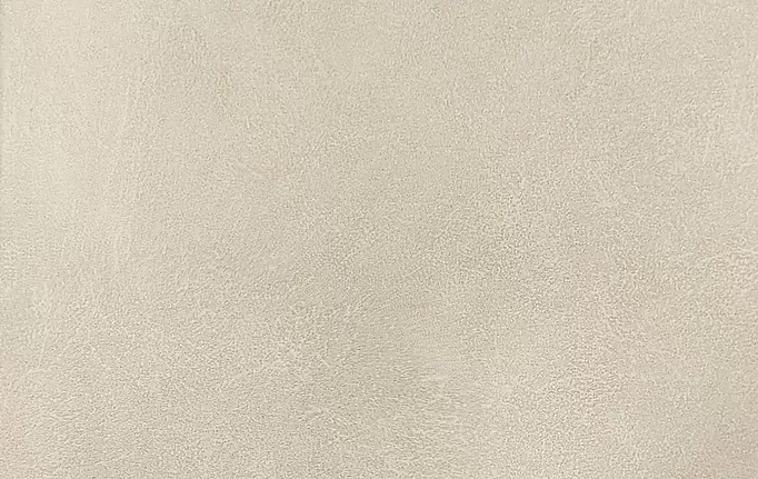 Китайские обои Baoqili, коллекция J002, артикул K15-14
