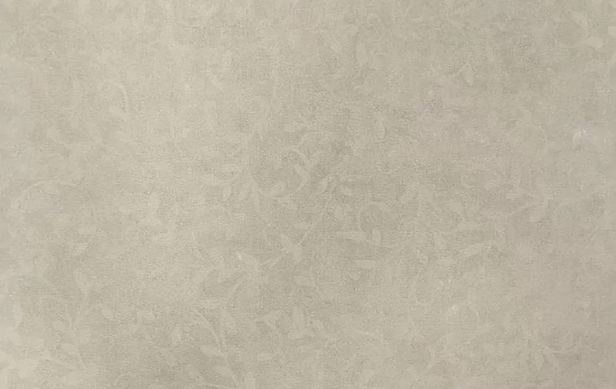Китайские обои Baoqili, коллекция J002, артикул K15-16