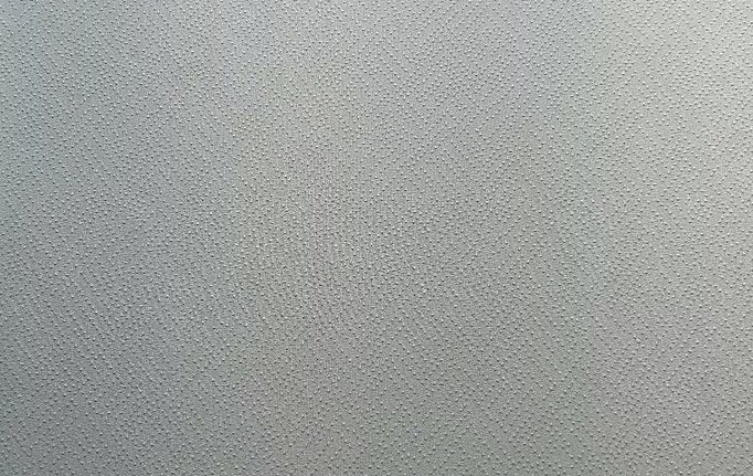 Китайские обои Baoqili, коллекция J002, артикул K16-03