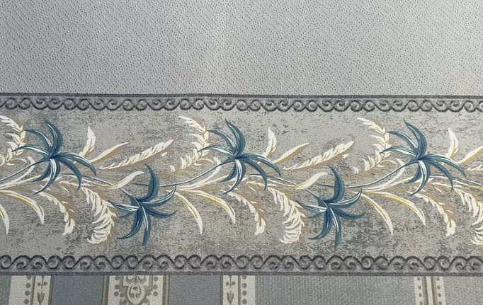 Китайские обои Baoqili, коллекция J002, артикул K16-04