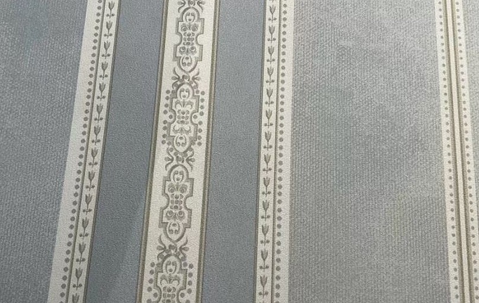 Китайские обои Baoqili, коллекция J002, артикул K16-05