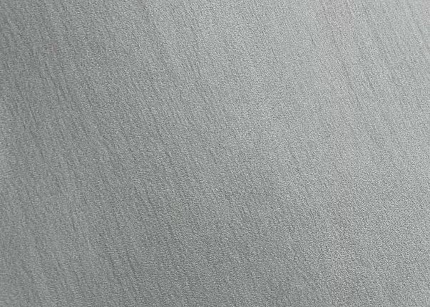 Обои Baoqili J002 K16-10